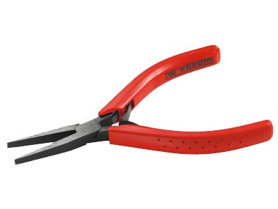 Other Pliers