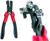 (DM.CC) -Clic Clamp Pliers (USAG)