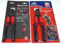(DM.CC) -Clic Clamp Pliers (USAG)
