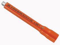 (R.210AVSE)-1/4″ Drive Insulated Extension-4.5″