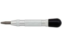 (257A)(368B) -Automatic Center Punch (USAG)