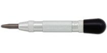 (257A)(368B) -Automatic Center Punch (USAG)