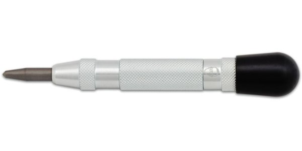 (257A)(368B) -Automatic Center Punch (USAG)