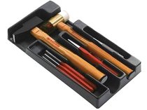 (MOD.MI1)-Hammer & Impact Tool Module (with 200H.32 & 208A.32CB)