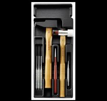 (MOD.MI1)-Hammer & Impact Tool Module (with 200H.32 & 208A.32CB)