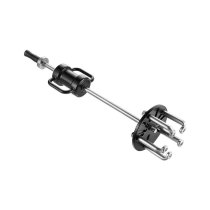 (U.11M) -Slide-Hammer Hub Puller (5 legs)(30 lb)