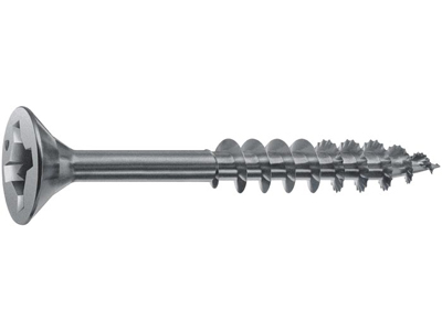 Deck Screw-Flat Head (close-out) Deck Screw-Flat Head (close-out)
