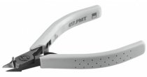 (417.PMT)-MicroTech Thin Nose Tip Cutting Pliers