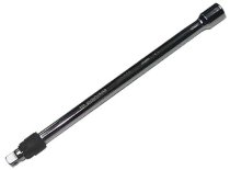 (S.215RC)-1/2″ Drive Locking Extension-10″