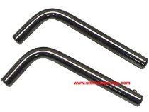 (U.42-5J2) -Shear Pin Set for U.35P and U.42/U.42B Pullers
