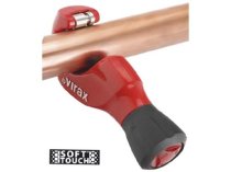 (334B.35)(210443)-Virax Pipe Cutter for Copper (3-35mm) (France)