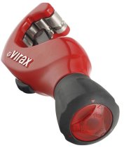 (334B.35)(210443)-Virax Pipe Cutter for Copper (3-35mm) (France)