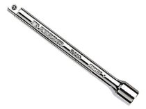 (R.210) -1/4″ Drive Extension-4″