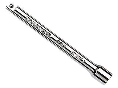 (R.210) -1/4" Drive Extension-4"