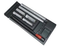 (MOD.BJC) - Spark Plug Tool Module Set