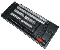 (MOD.BJC) - Spark Plug Tool Module Set