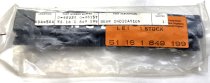 (51161849199)-Gear Position Indicator (3HP22) - 733i/735i (E23) (Genuine BMW) (1 available)