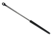 (51251932333)-Convertible Lid Shock-318ic/325ic (88-93) (made in Germany) (2 available)