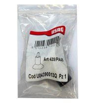 (U.54AV4) -Valve Grinder Suction Pad-45mm (USAG)