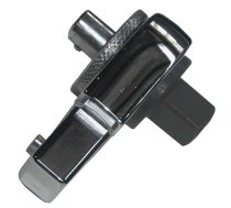 (S.382)-1/2" Drive Torque Wrench Ratchet Head (14x18mm) (Facom)