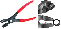 (DM.CP)-Hose Clamp Pliers (for "Pinch Style" Mubea/Corbin)(USAG)
