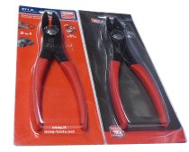 (DM.CP)-Hose Clamp Pliers (for "Pinch Style" Mubea/Corbin)(USAG)