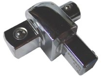 (S.373)-1/2″ Drive Torque Wrench Square Drive (9x12mm)
