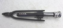 (445.8DS) -Locking Wire Pliers (Reversible model)-8"