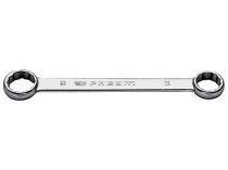 (59.12x13)-Straight Box Wrench-12x13mm