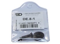 (DE.8-1)-Replacement Cutting Wheel for Facom DE.8