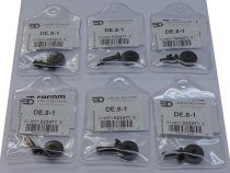 (DE.8-1)-Replacement Cutting Wheel for Facom DE.8