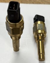 (12621716137)-Water Temp Sending Switch-635i (3/87-), M6 (6/87-) (2 available)