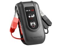 (DX.8-12A) -Surge Limiter for 12v Vehicle Systems
