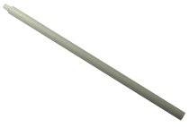 (AEM.R) -Extension for Ceramic Screwdriver Blades/Tips-170mm