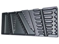 (PL.313)-Module Storage Tray-for 40/440 Metric Combo Wrenches