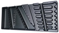 (PL.313)-Module Storage Tray-for 40/440 Metric Combo Wrenches