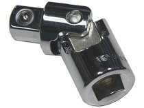 (S.240A)-1/2″ Drive Universal Joint (Facom)