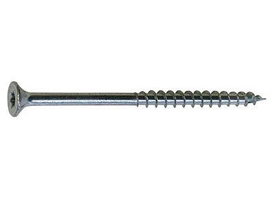Exterior HCR-X Screws Exterior HCR-X Screws