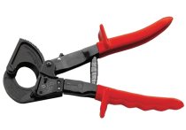 (413.52) -Ratcheting Cable Cutter (2" max capacity)