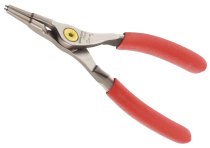(177A.13)-Circlip Plier-Expansion w/Straight Tips (1.3mm)(France