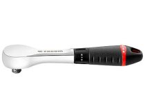 (R.181) -1/4″ Drive High Precision Dustproof Ratchet (80-tooth)