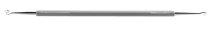 (835A) -Spring Hook (Facom)
