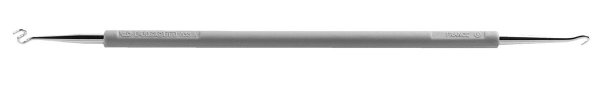 (835A) -Spring Hook (Facom)