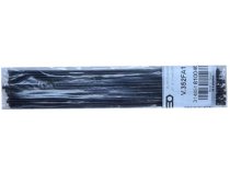(V.352FA1) - Needle Scaler - Set of 2mm Replacement Needles