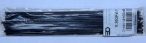 (V.352FA1) - Needle Scaler - Set of 2mm Replacement Needles