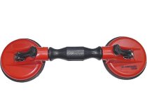 (D.28A1)-Swivel Suction Cups (Straight & Curved Surfaces)(Facom)