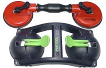 (D.28A1)-Swivel Suction Cups (Straight & Curved Surfaces)(Facom)