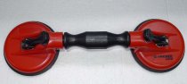 (D.28A1)-Swivel Suction Cups (Straight & Curved Surfaces)(Facom)