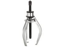 (U.306-180) -Outside Puller - 3/2 Leg System