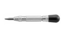 (257A) -Automatic Center Punch (Facom)